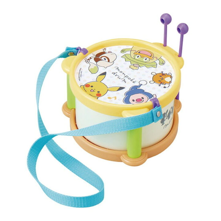 現貨🇯🇵Pokemon 比卡超 腰鼓