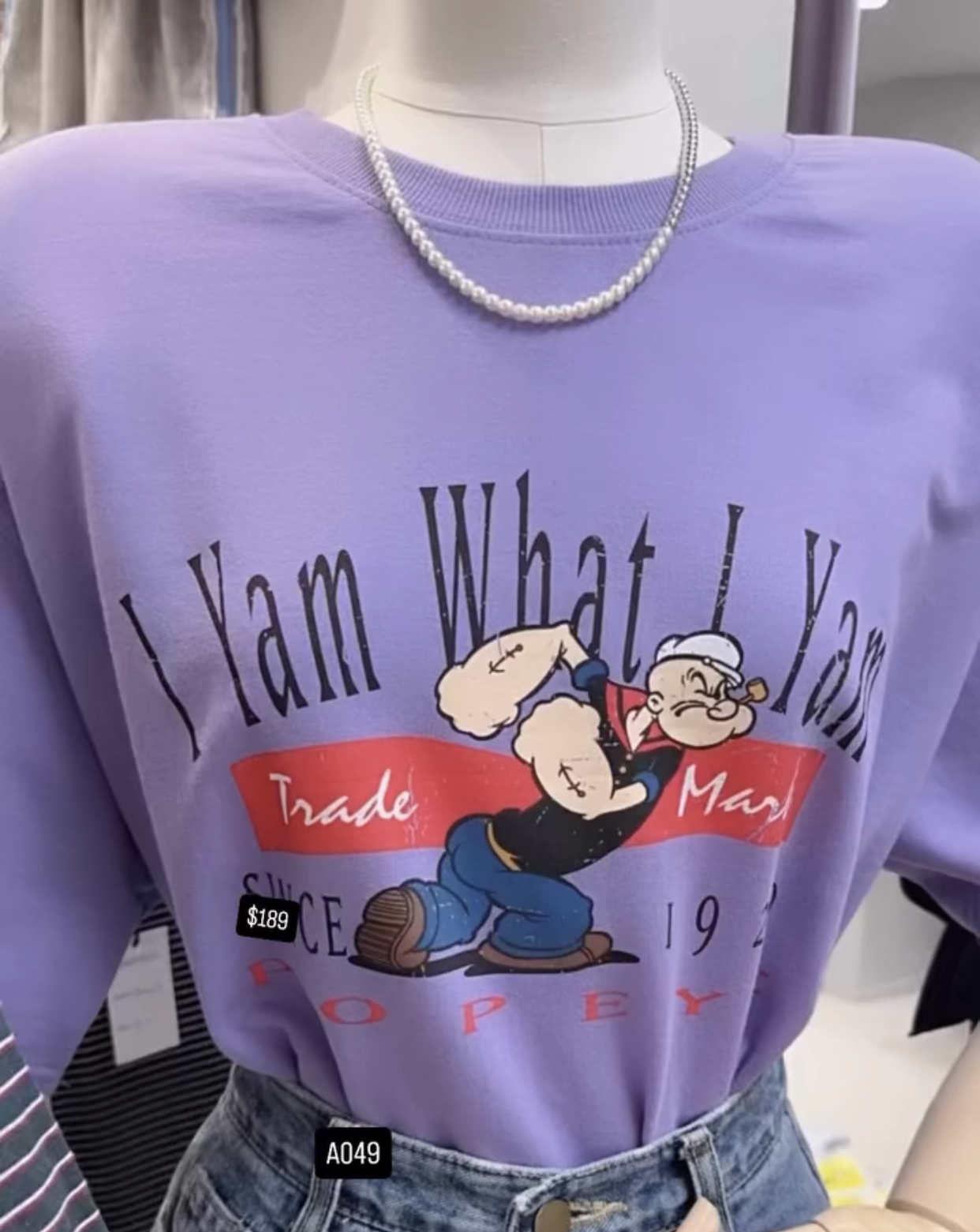 🇰🇷🇰🇷韓國連線27/4🔥🔥11375#A049