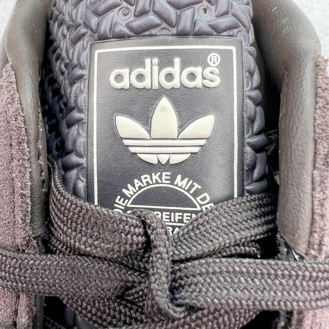 Adidas Gazelle Indoor IF9735