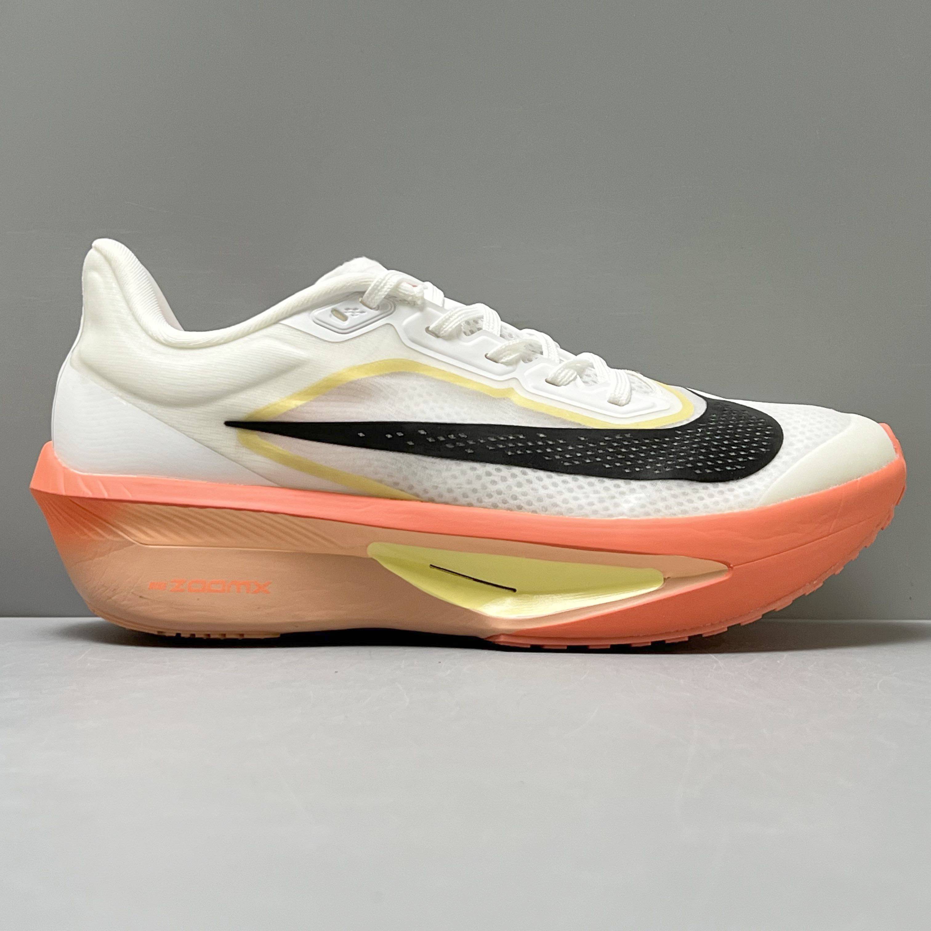 Nike Zoom Fly 6 IB6657-108 