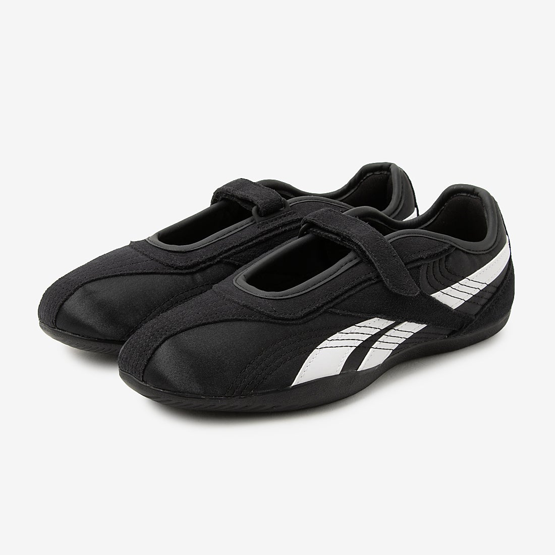 REEBOK Women's Ultra Lo Mary Jane 女碼 **MESSAGE FIRST/先查詢貨存** (100261002)