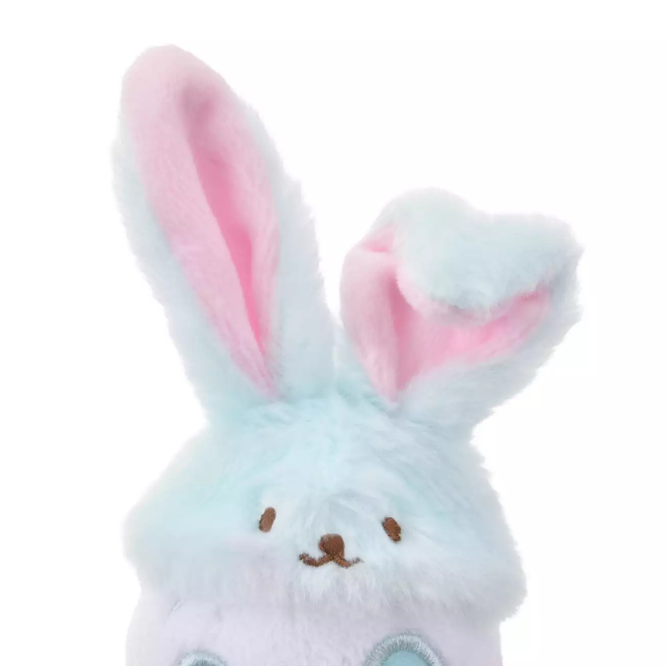 [現貨] [JDS] SPRING STYLE ｜ 吊飾 {TF2503004}