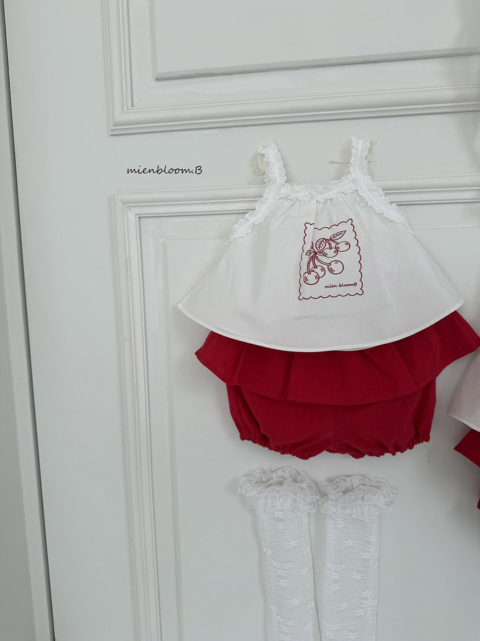 🇰🇷mienbloom.b 包屁