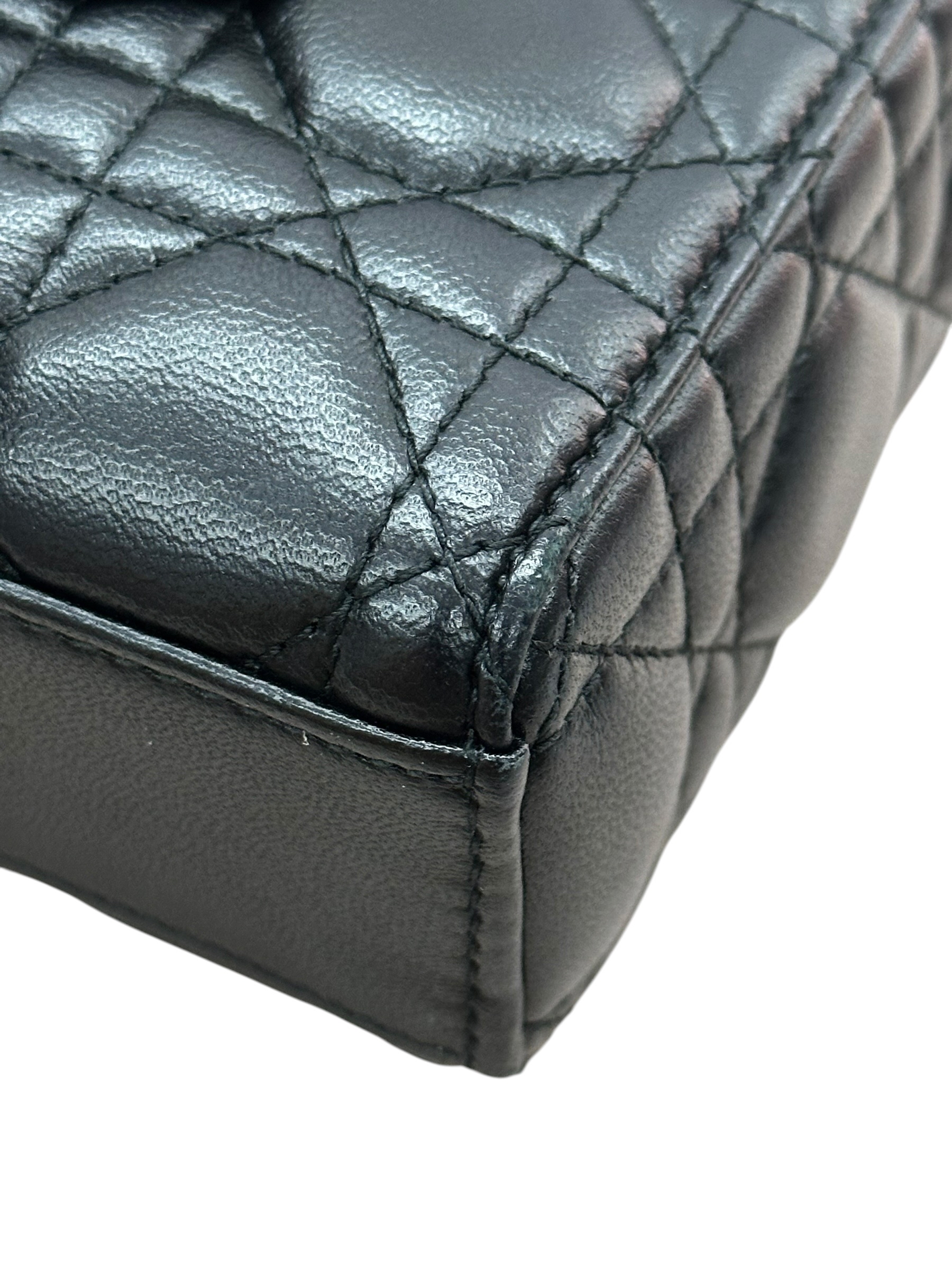 Pre-owned Christian Dior Lady D-Joy Bag / Product Code:081501