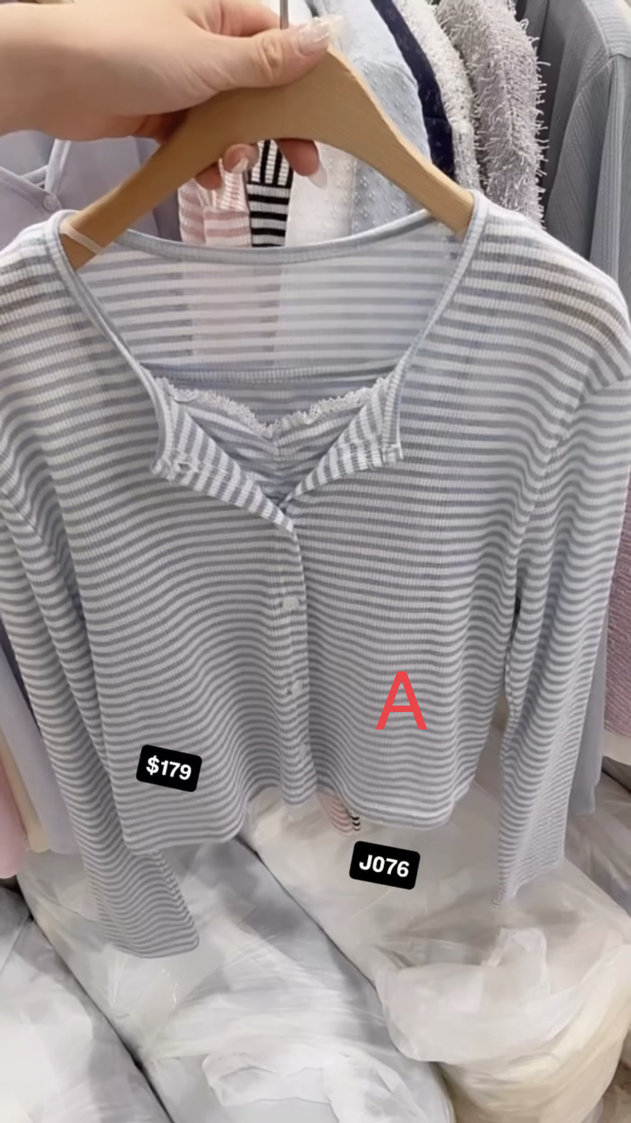 🇰🇷🇰🇷韓國連線 10/3🔥🔥10567#J076