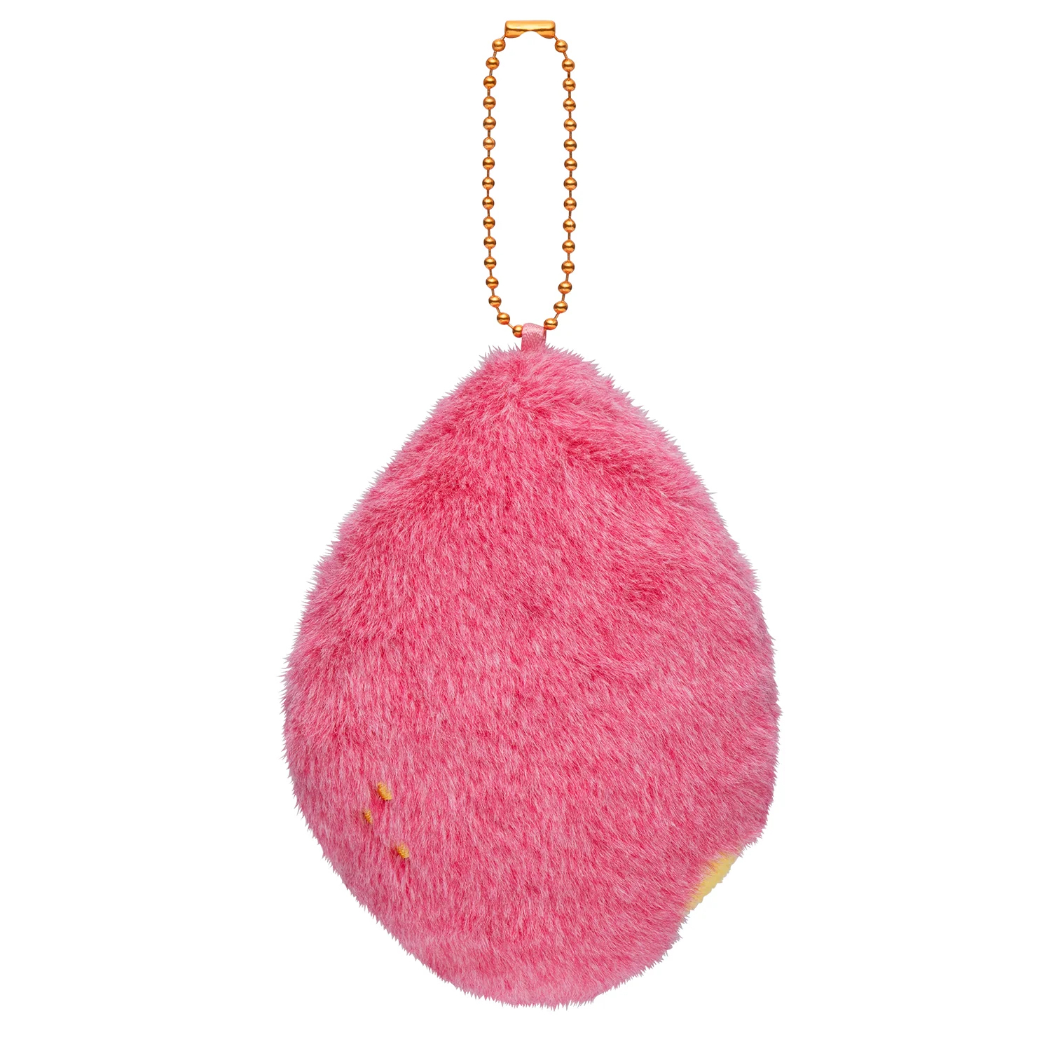 (現貨）Chiikawa紫薯掛飾公仔（Usagi)