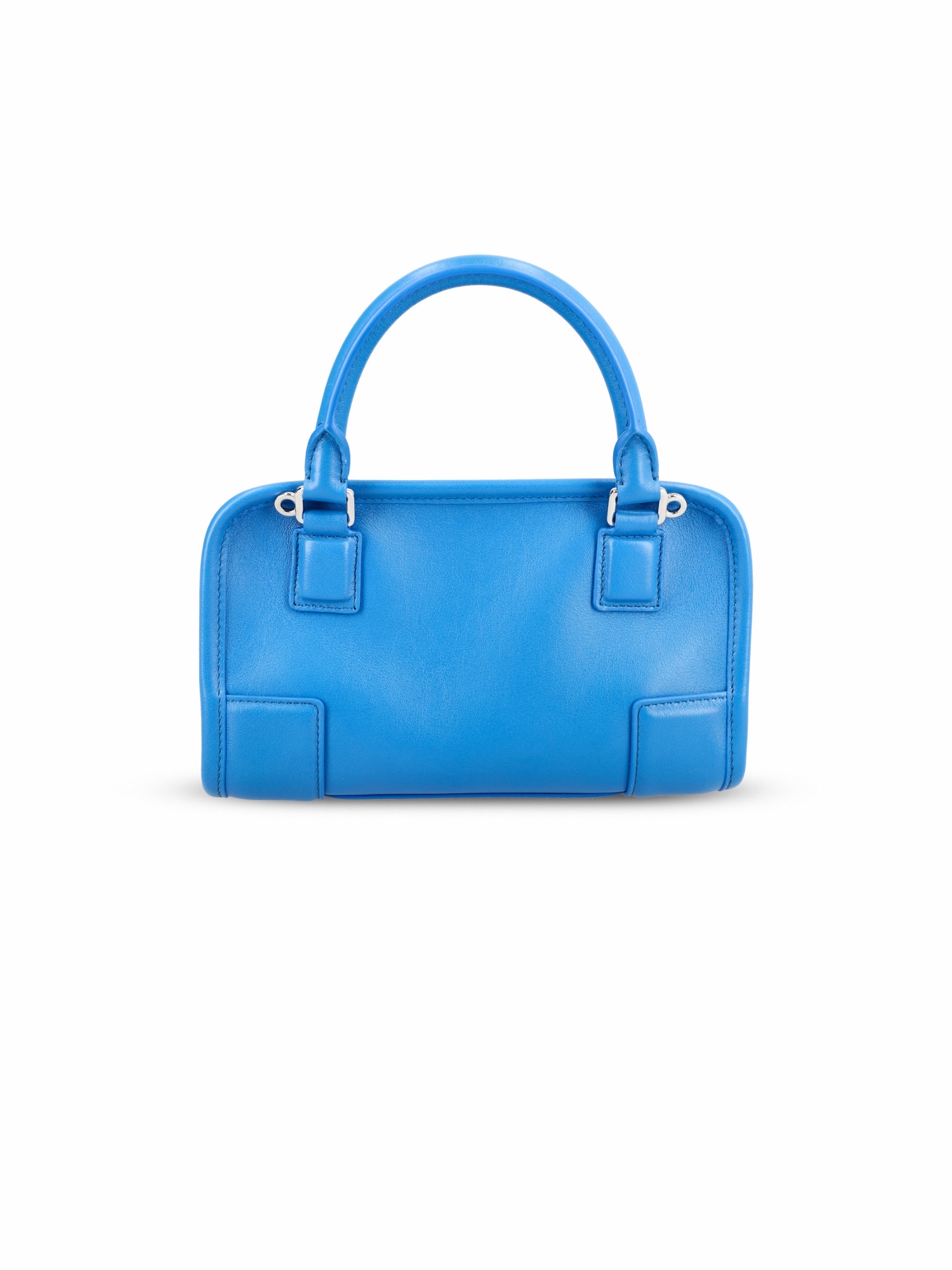 Loewe 女士 拉链单肩包均码码