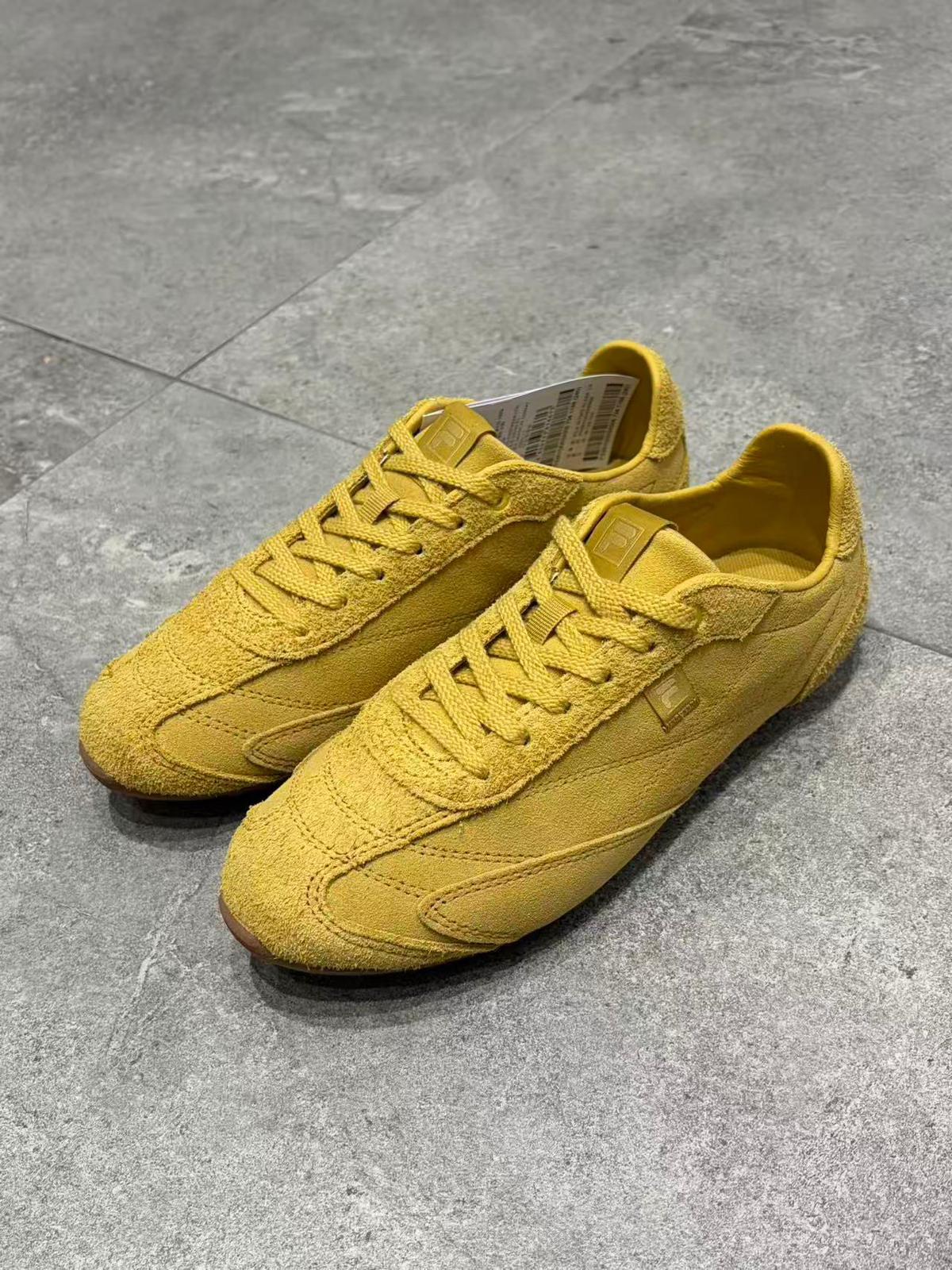 🇰🇷FILA 首爾限定🫶🏻