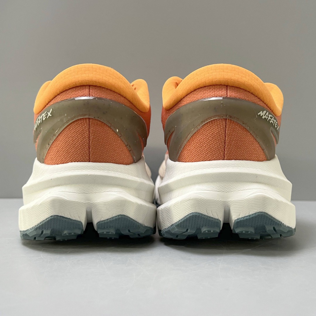 Hoka One One Mafate X