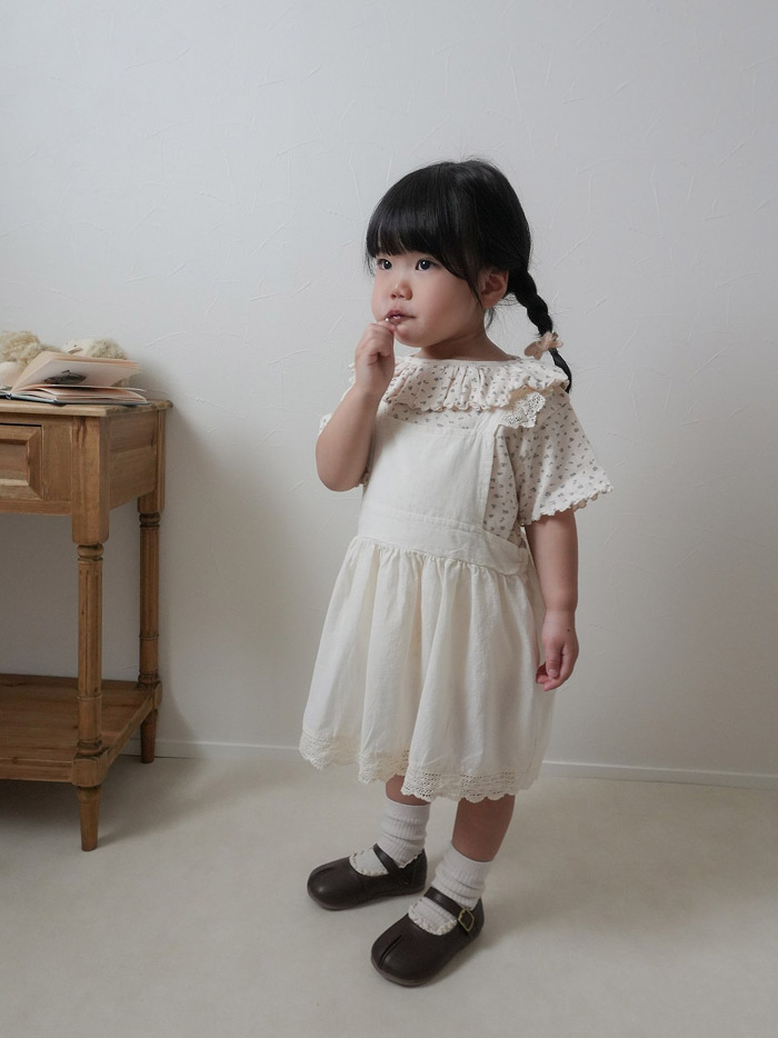 🇰🇷mimi-market 裙