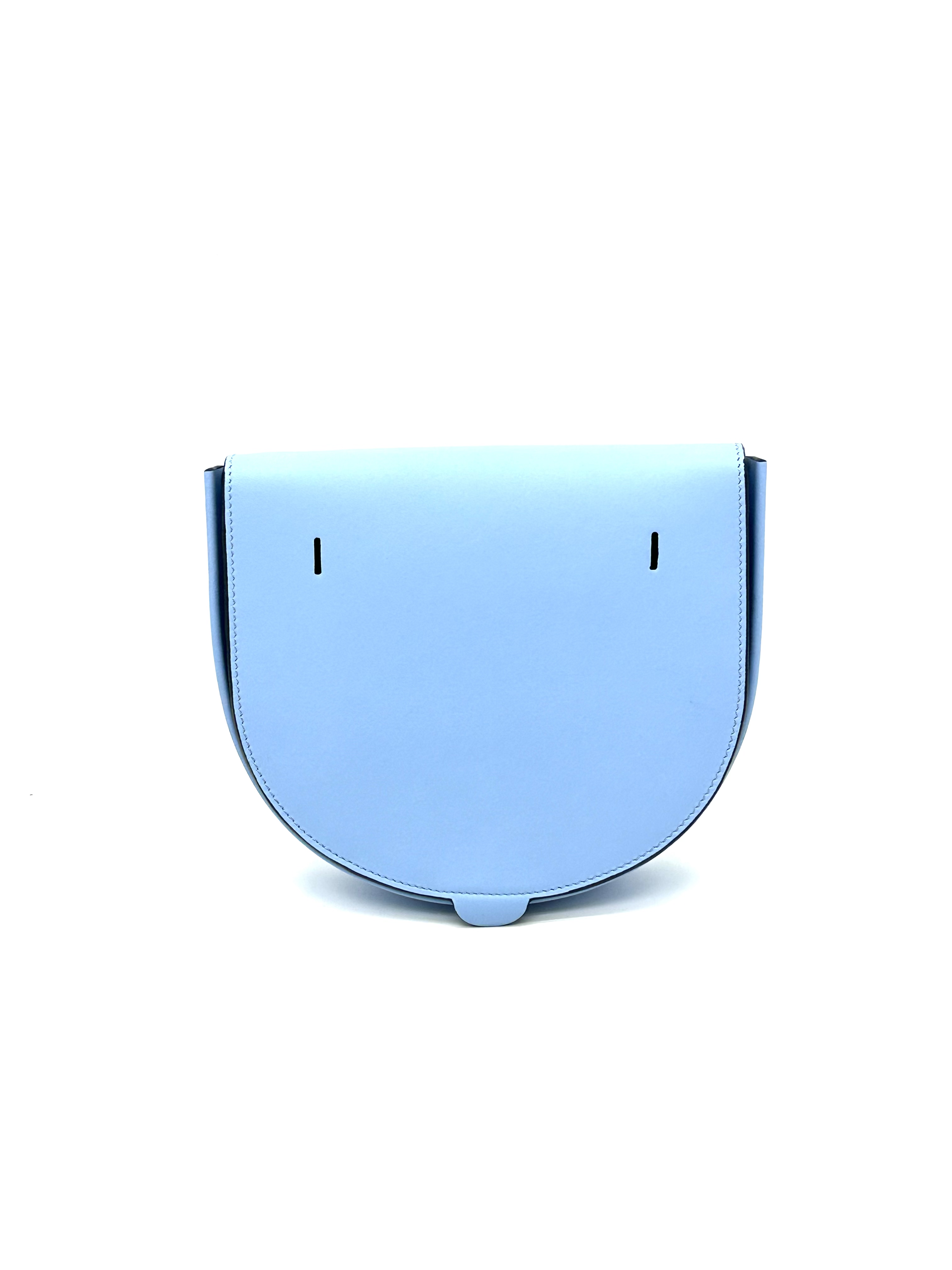 Pre-owned Loewe My Neighbor Totoro Heel Bag/ Product Code: 26041909