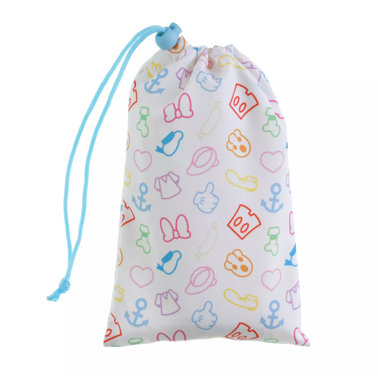 預訂 野餐墊 Mickey&Friends Rapunzel Frozen Cinderella Sleeping Beauty