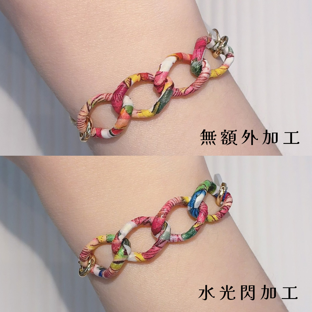 夢中的花園