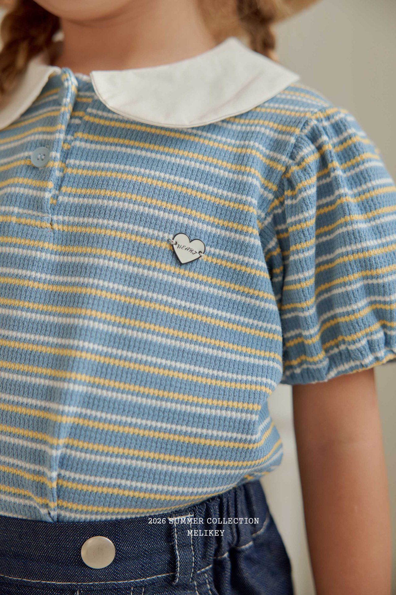 CP4163 Top