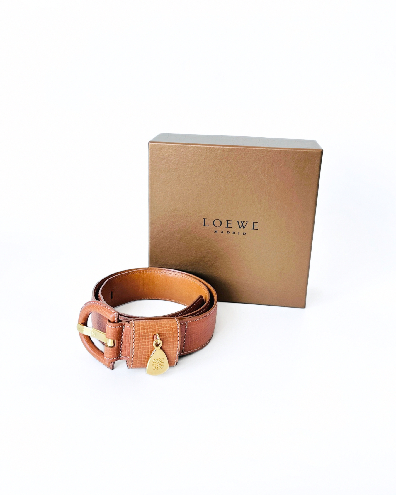 【AS79】💁🏻‍♀️女系