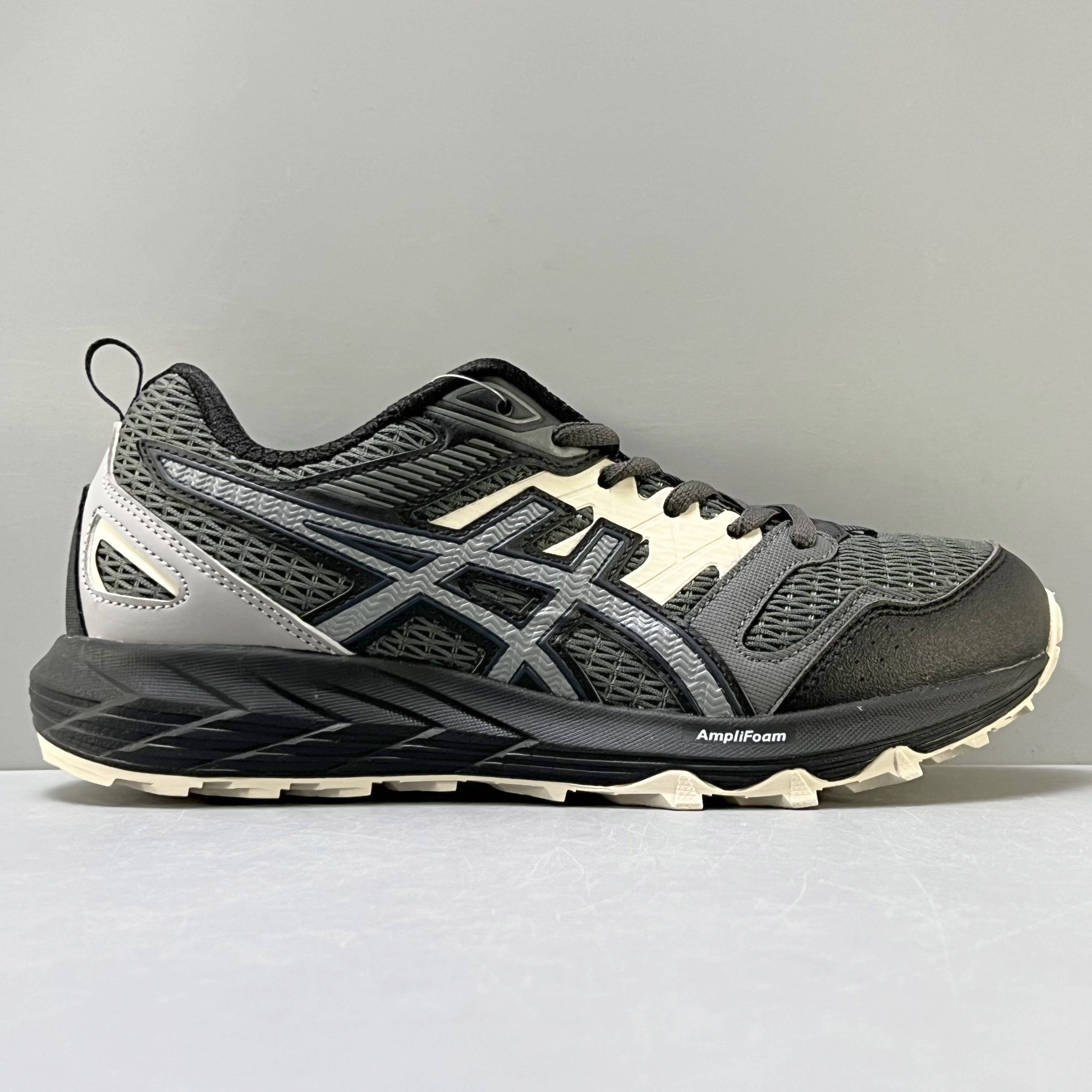 Asics Gel-Sonoma CN