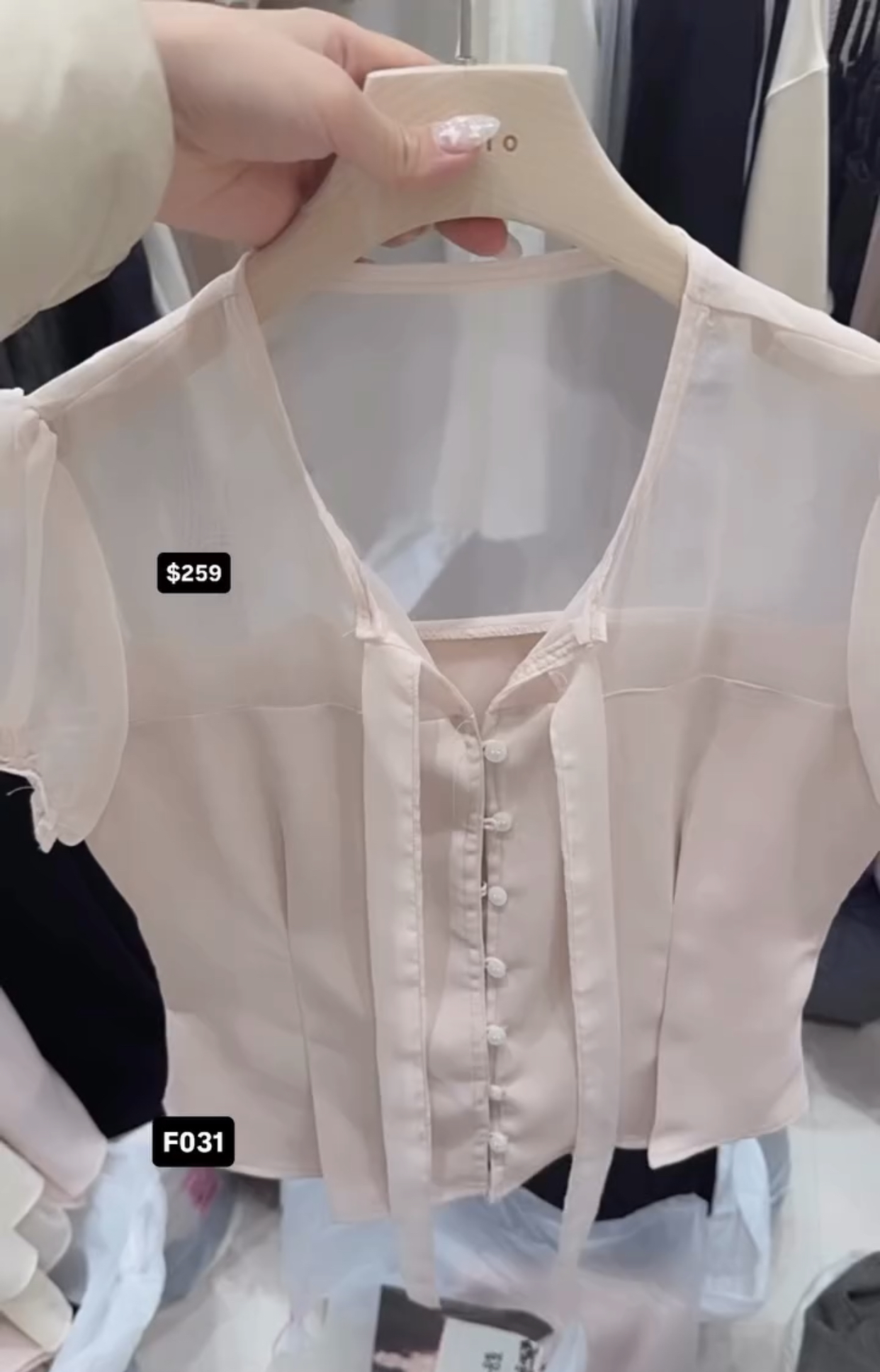 🇰🇷🇰🇷韓國連線2/4🔥🔥11047#F031