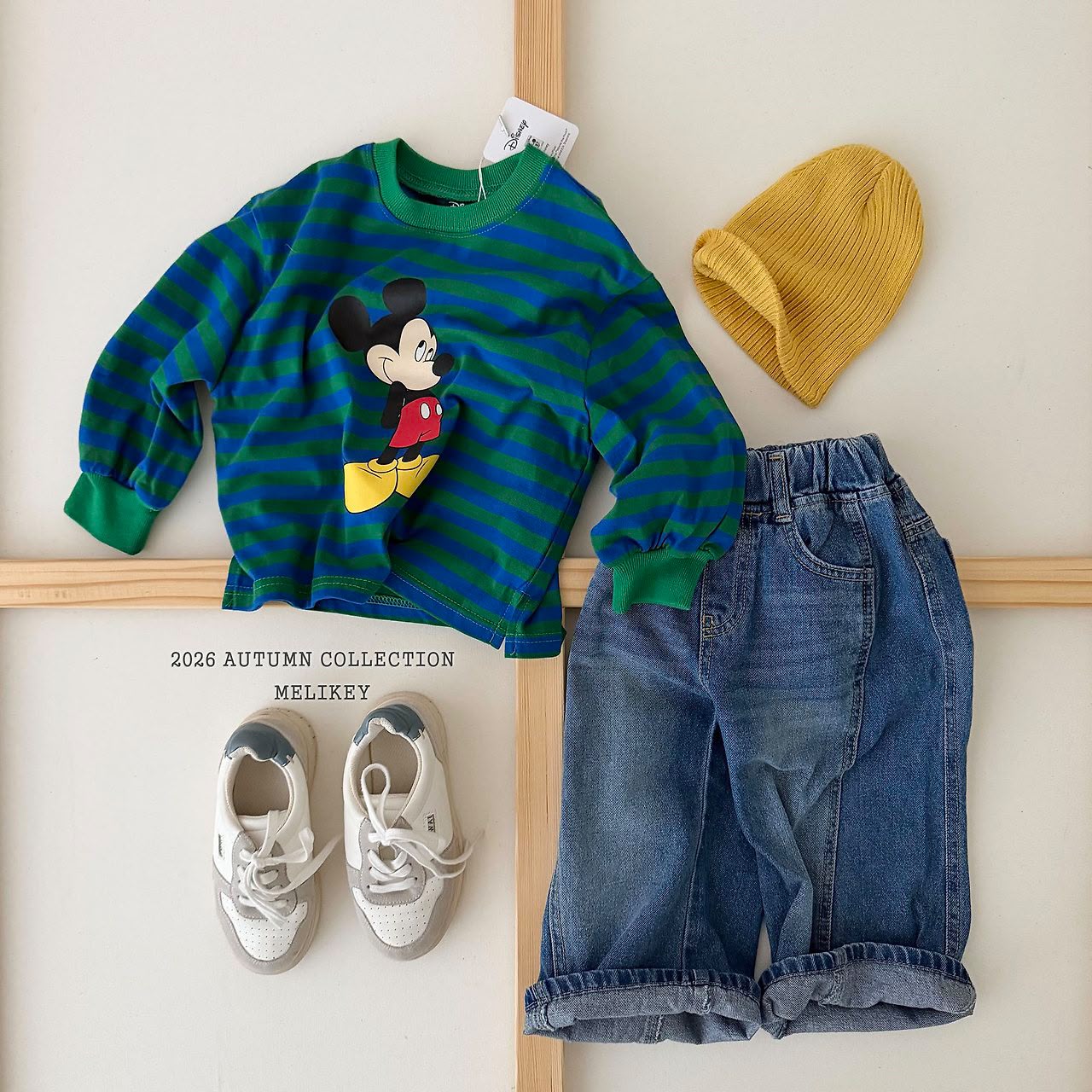 CP6051 Top