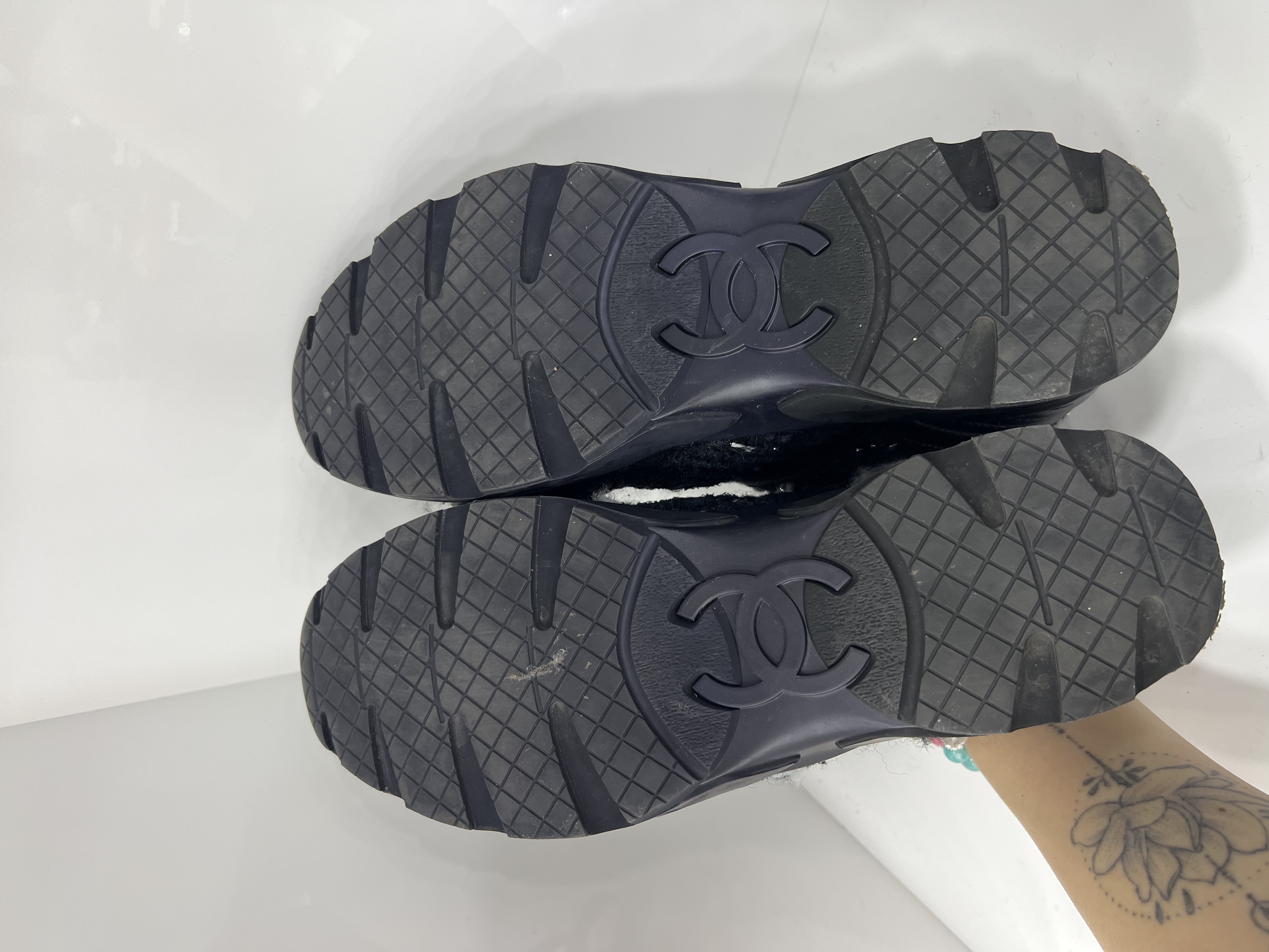 直播貨品| [Fixed Price 固定價］冇得減‼️M22