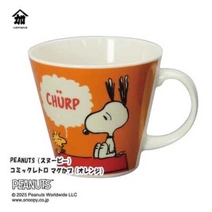 Snoopy 杯sn2701-11
