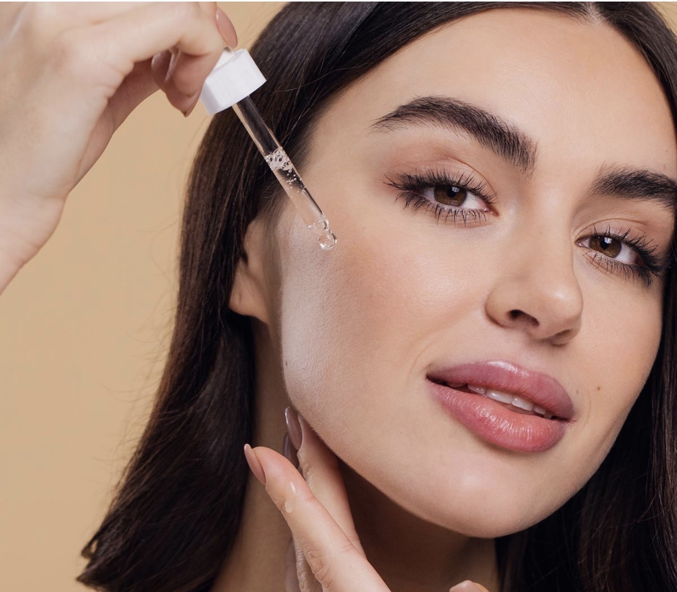 S01 50ml 抗痘平衡精華 adesi 意大利🇮🇹貴婦級天然有機品牌 【於直播優惠期內購買 S01抗痘平衡精華/ S02 強效美白精華／C01  24小時抗老緊緻面霜 / C02 天然美白乳霜/ C04 防曬SPF50】 即可用$100加購下列三款產品其中一款 , 購買一支可加購一支 ， 多買加購限額越多