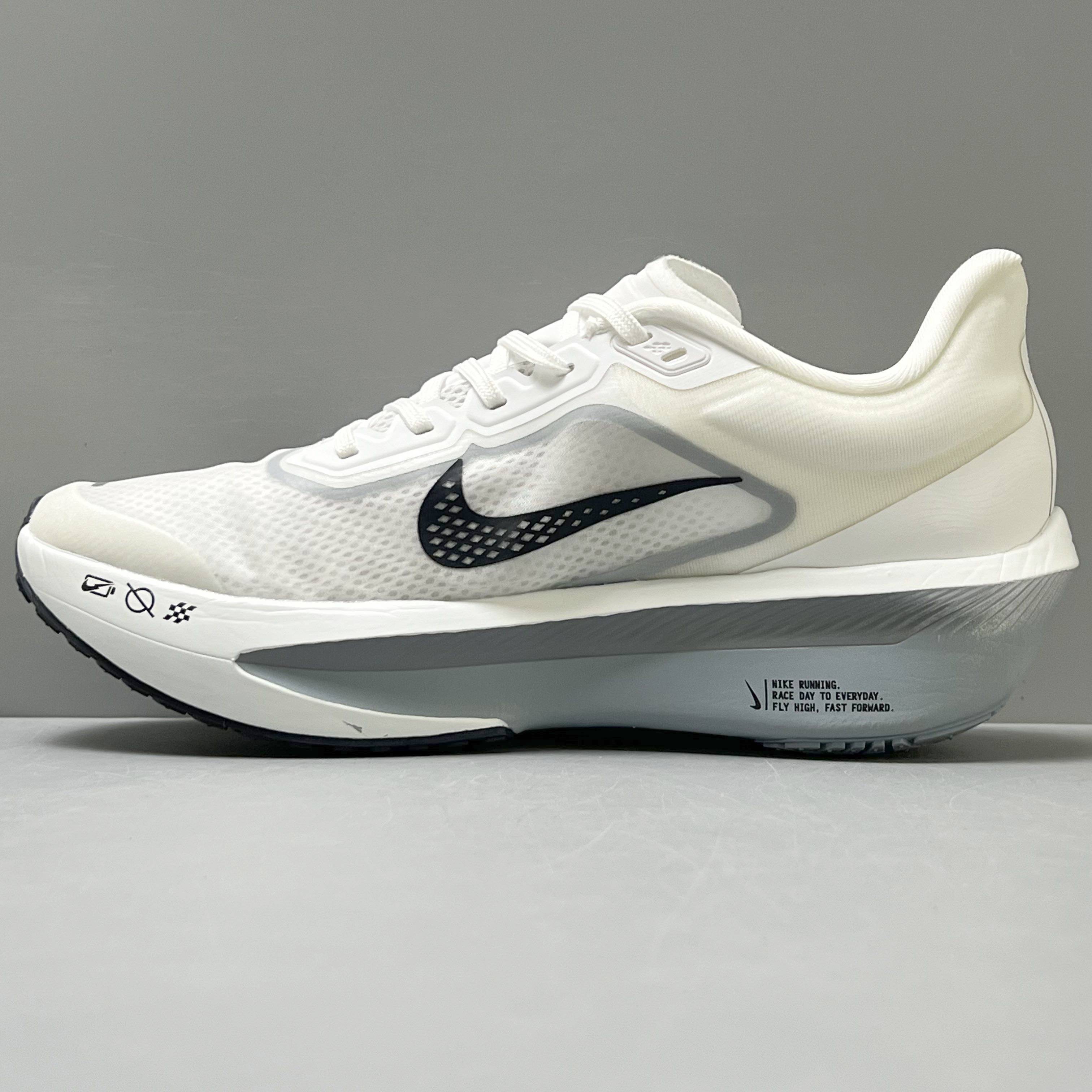 Nike Zoom Fly 6 FN8455-104  