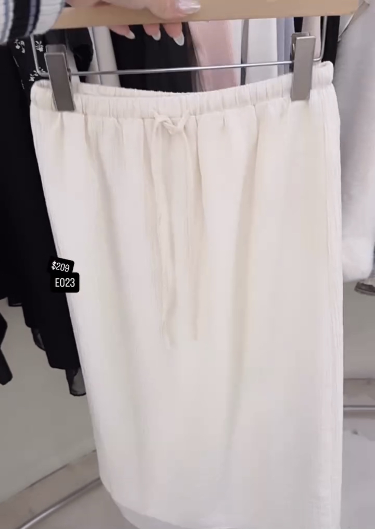 🇰🇷🇰🇷韓國連線 6/3🔥🔥10354#E023