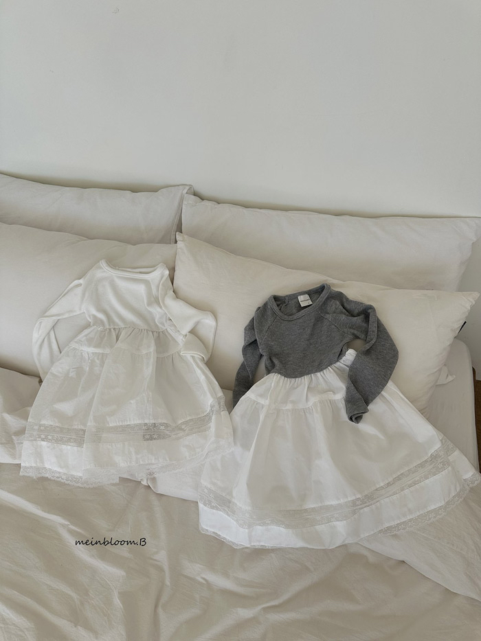 🇰🇷mienbloomb one piece