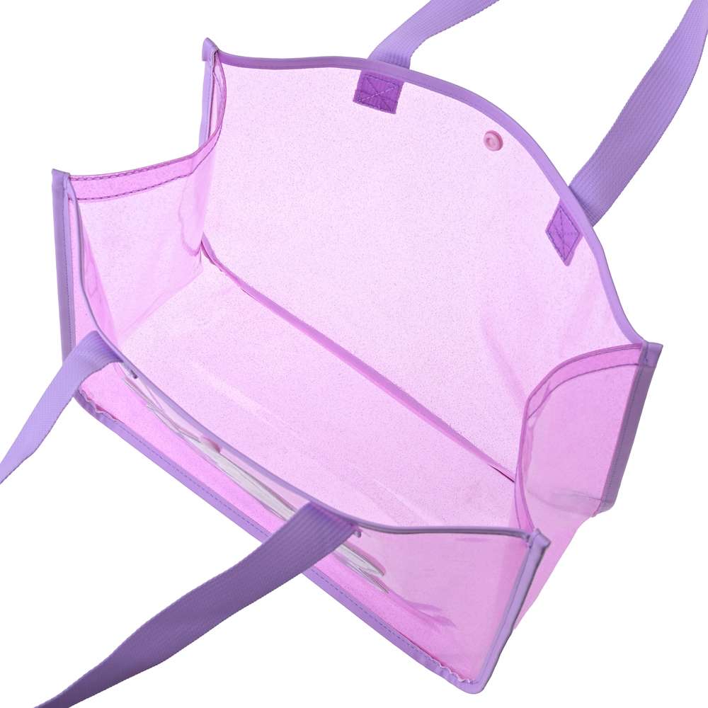 🌸 【預訂】Rapunzel 手挽袋-兒童夏日新品