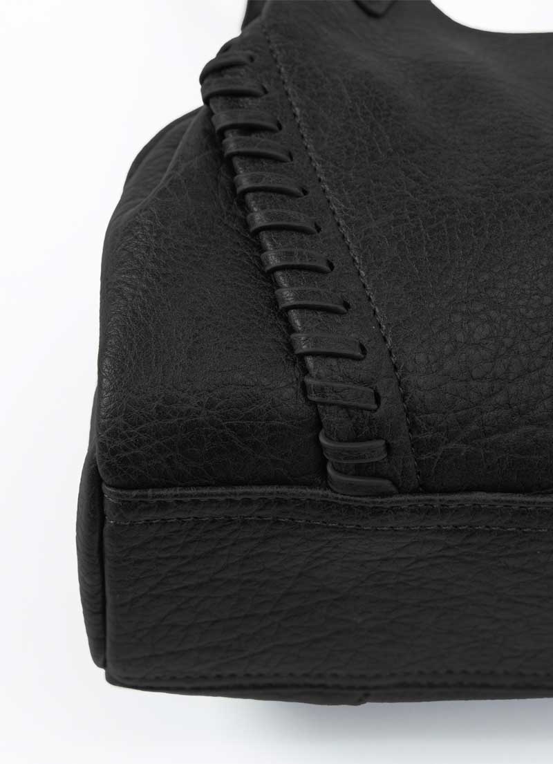 Ason Bonita Mini Bag