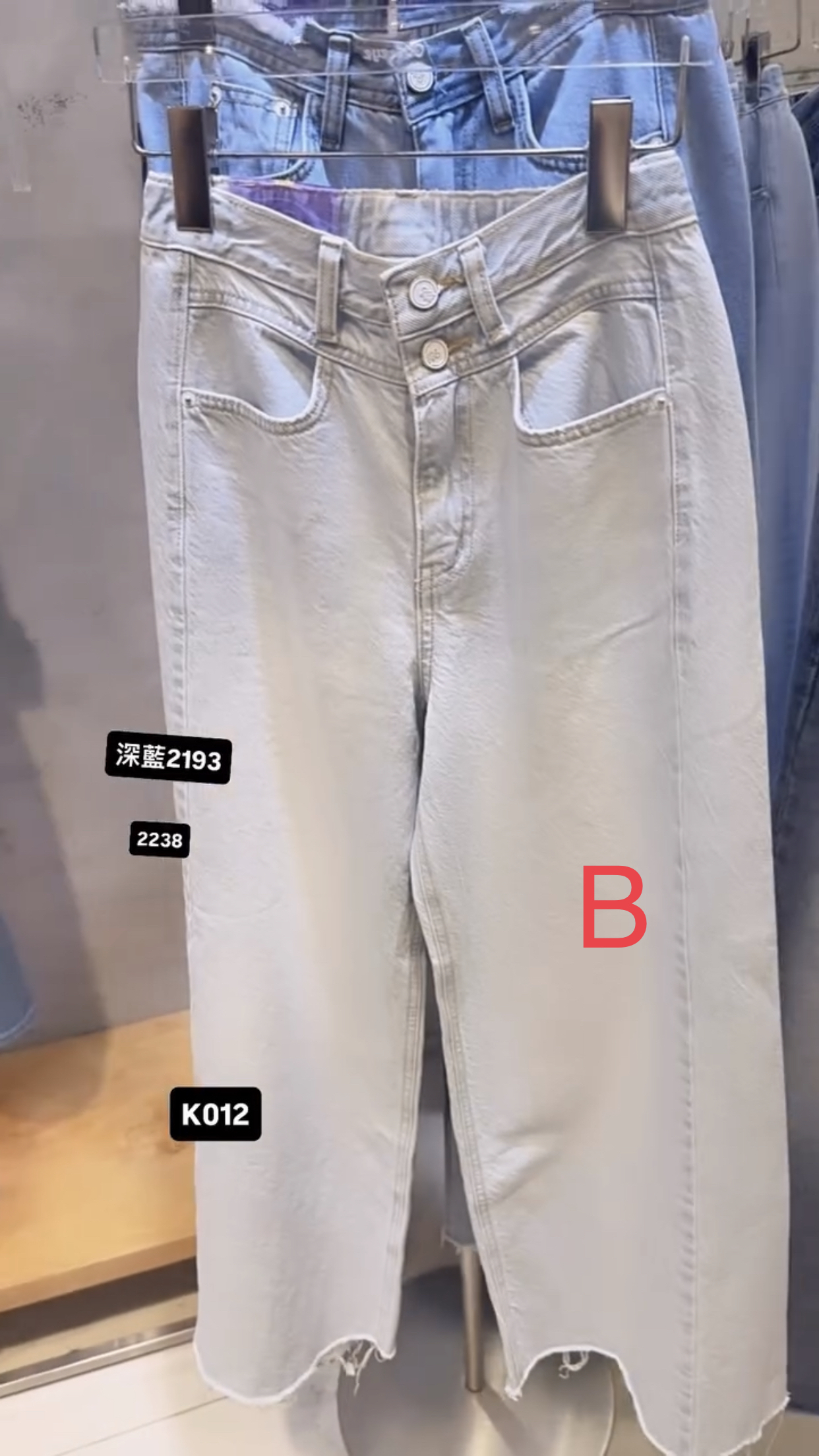 🇰🇷🇰🇷韓國連線5/4🔥🔥11125#K012