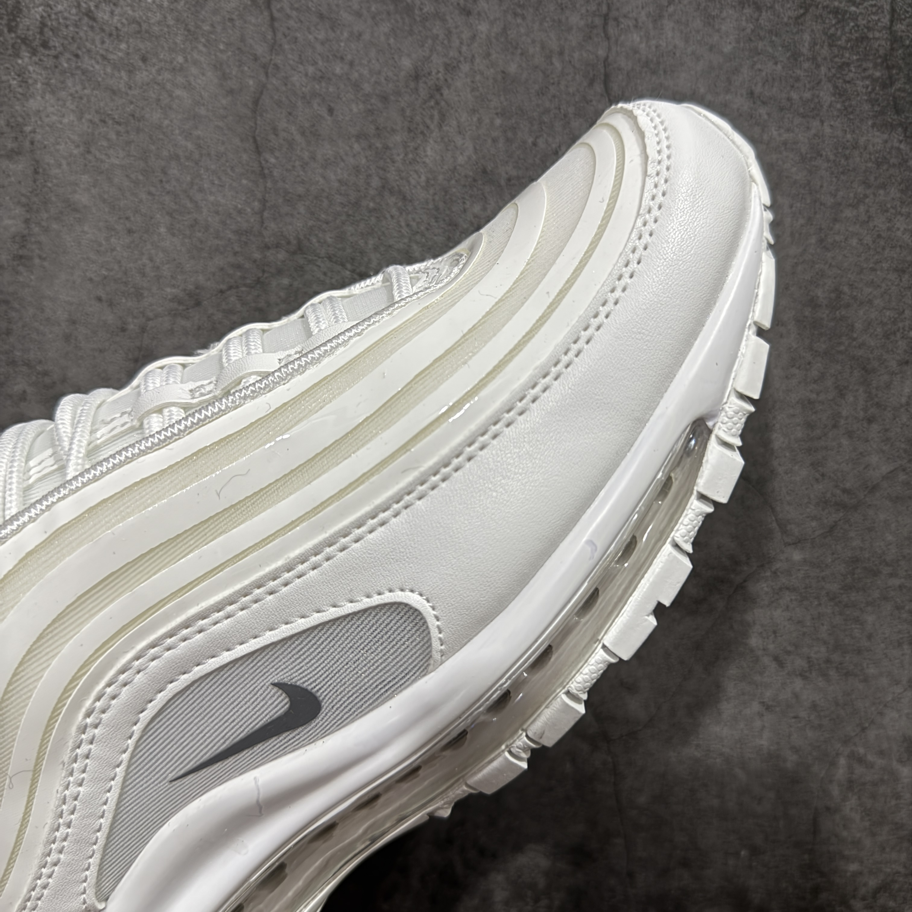 Nike Air Max 97 921826-101