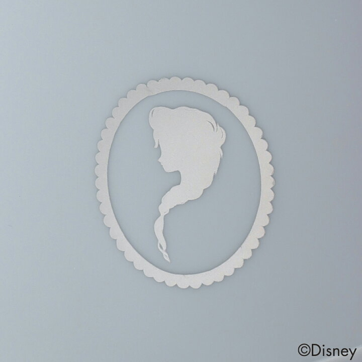 🇯🇵預訂 日本直送🇯🇵Petit Main x Disney公主系列兩色人物圖案蝴蝶結雨靴