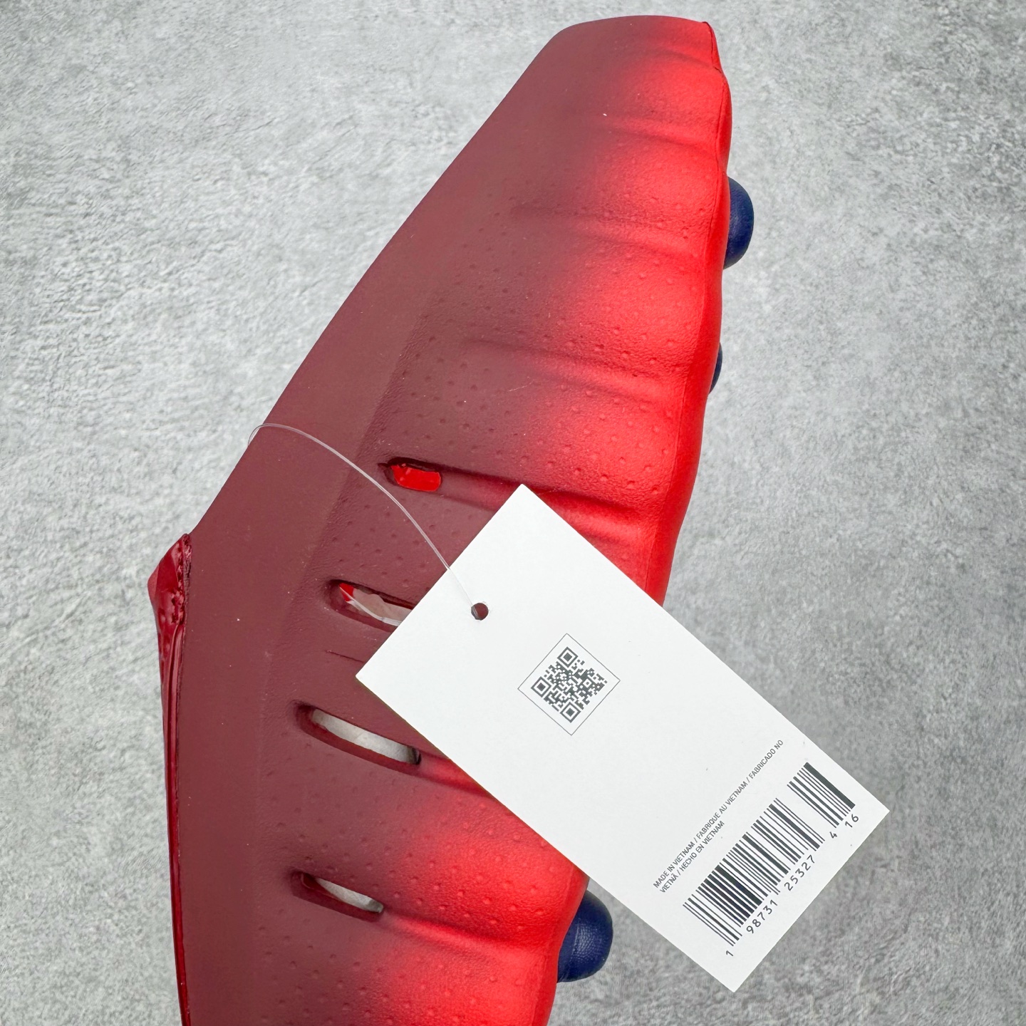 Nike Mind 001 HQ4307-400