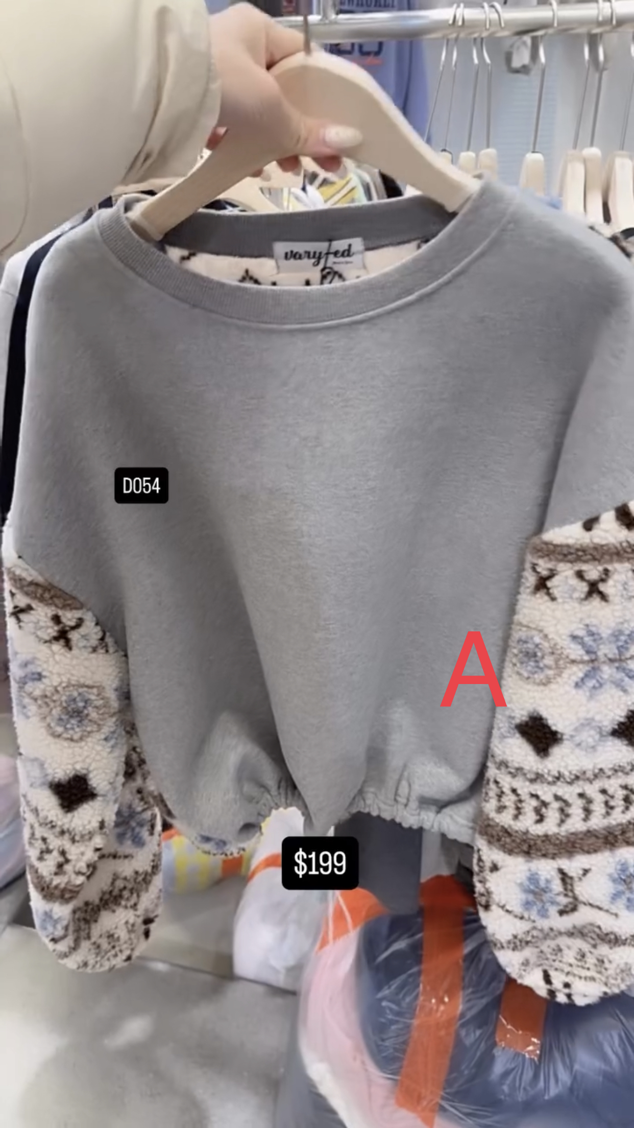 🇰🇷🇰🇷韓國連線 22/1🔥🔥9848#D054