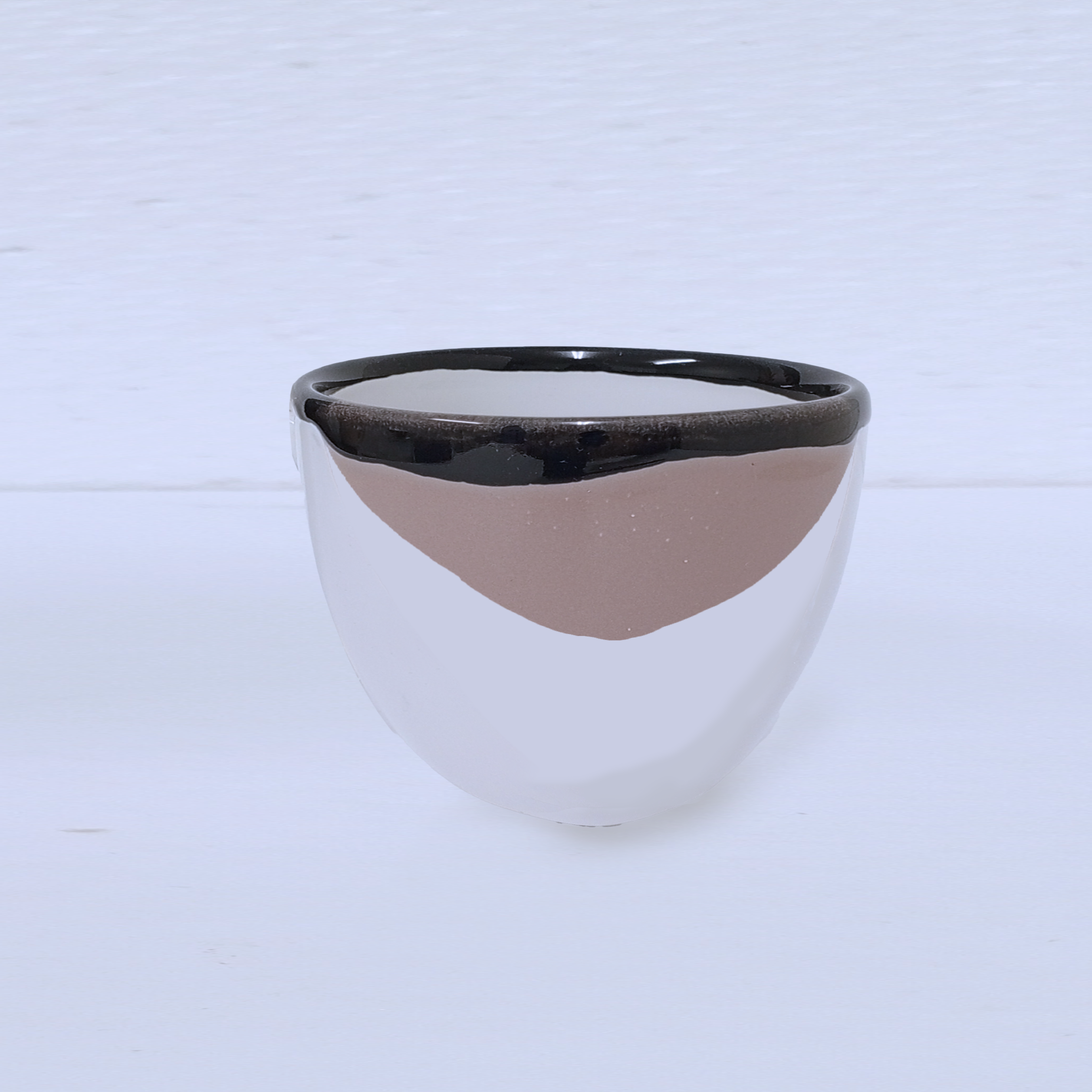 Potter's Art Series - Cloud Paradise