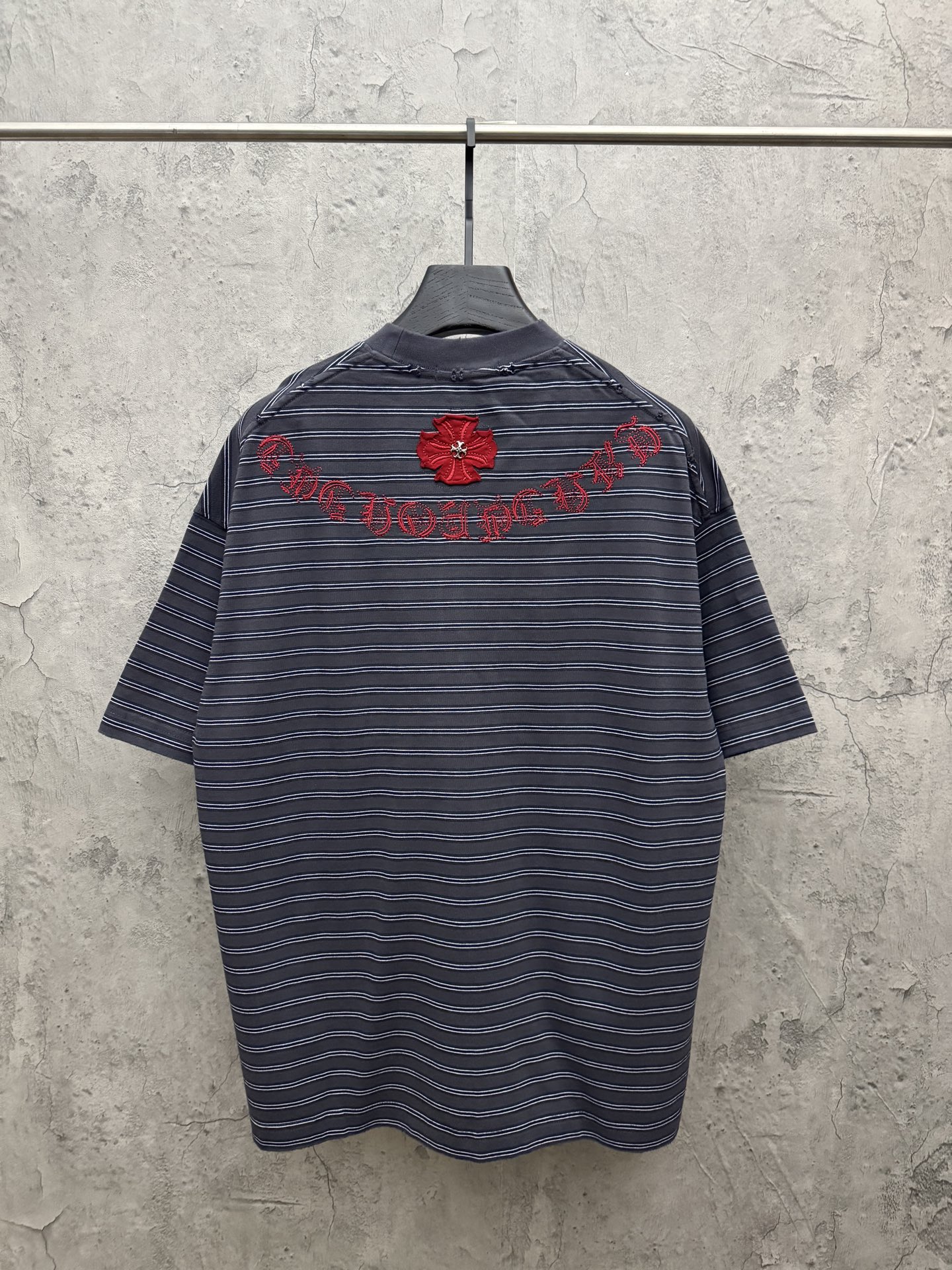 Chrome Hearts Tee
