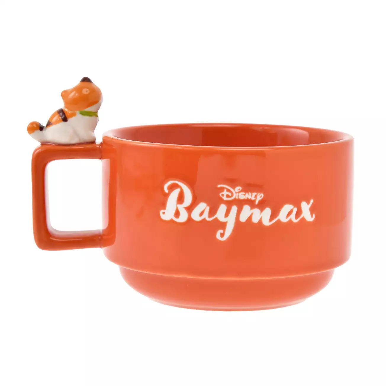 📦訂購 日本代購 Tokyo Disney 東京迪士尼 醫神 Baymax 陶瓷套裝