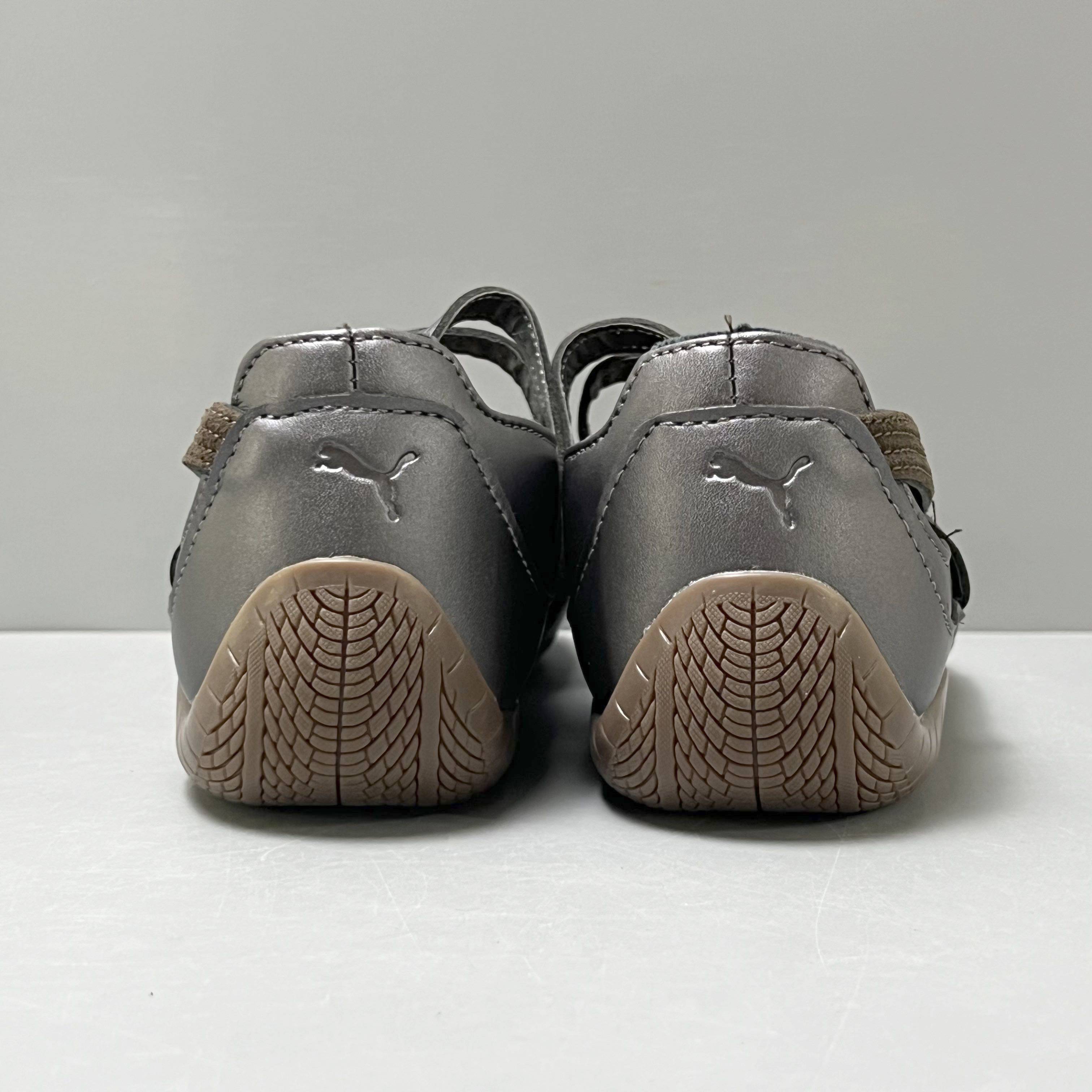 Puma Speedcat Ballet Lux 408197-01