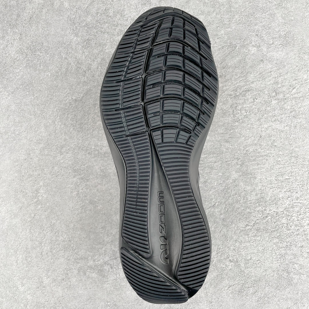 Nike Winflo 8 CW3419-002      