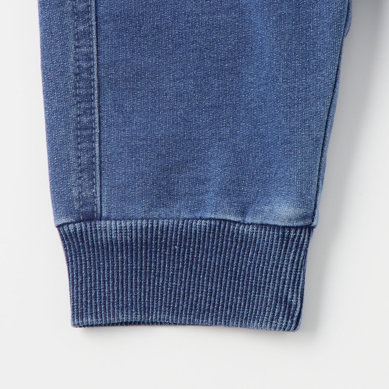 🇯🇵預訂 日本直送🇯🇵Buddy Lee 兩色標誌刺繡毛圈長褲