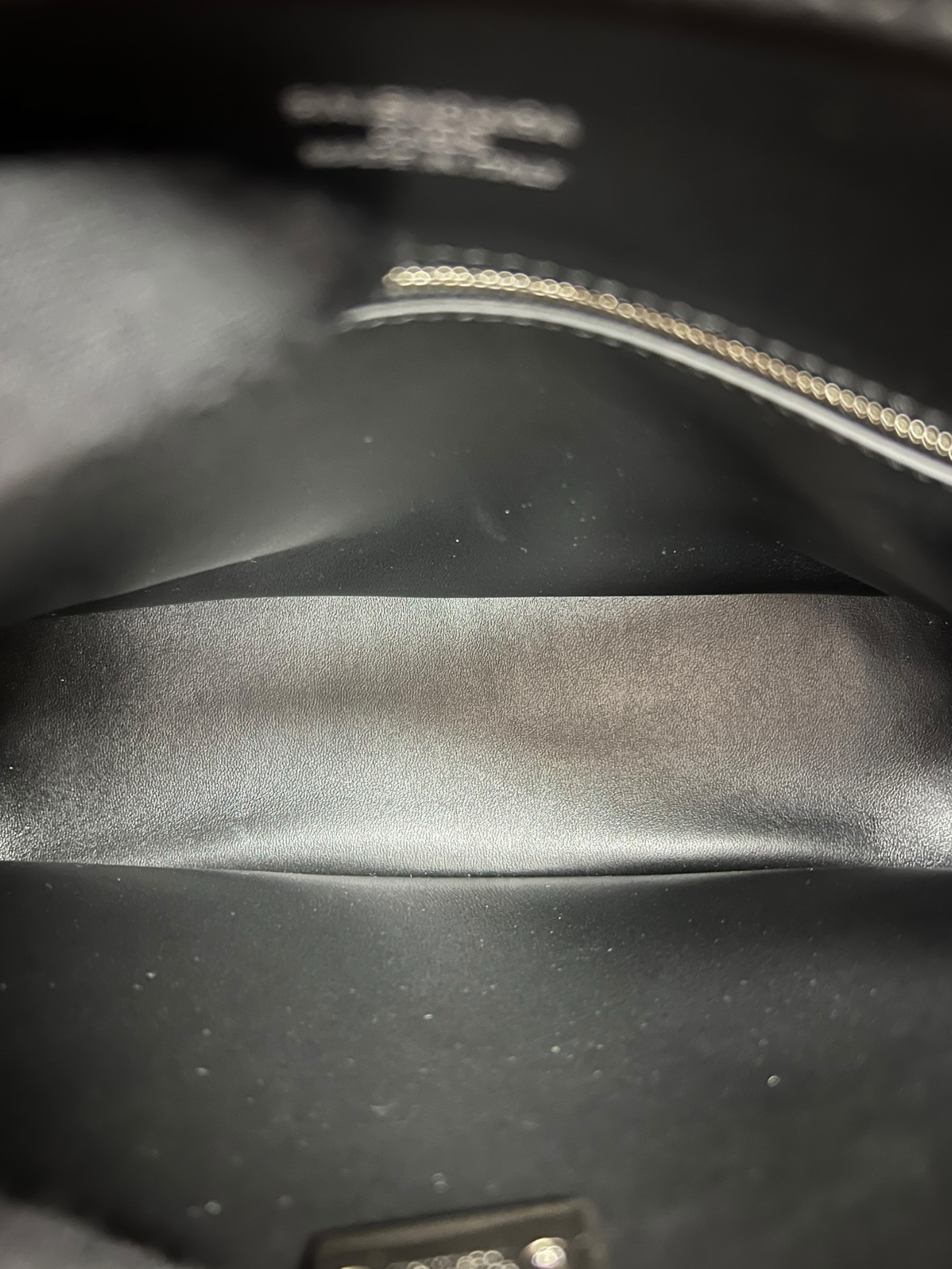 Pre-Owned Balenciaga Rodeo/ Product Code: 102709