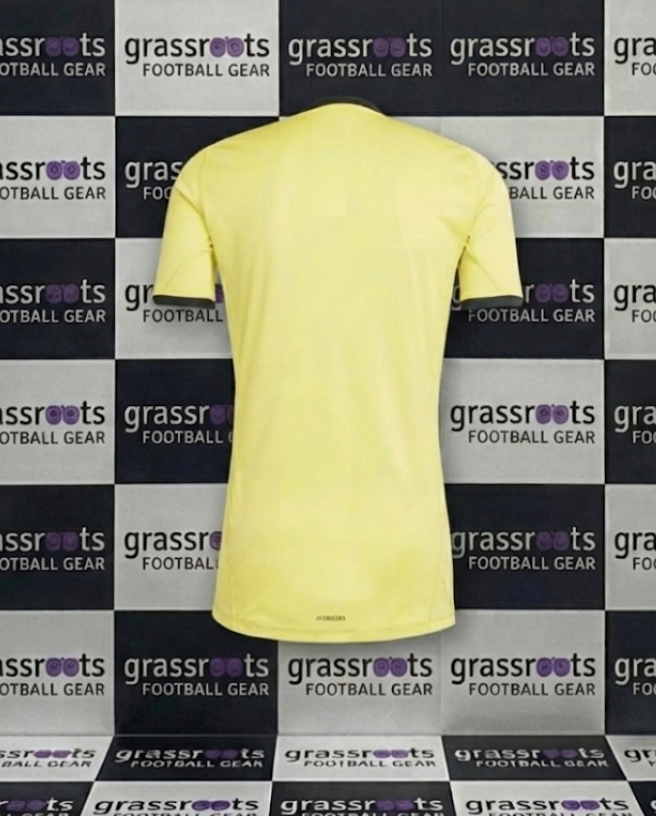 限時預訂 Adidas original GK 球員版