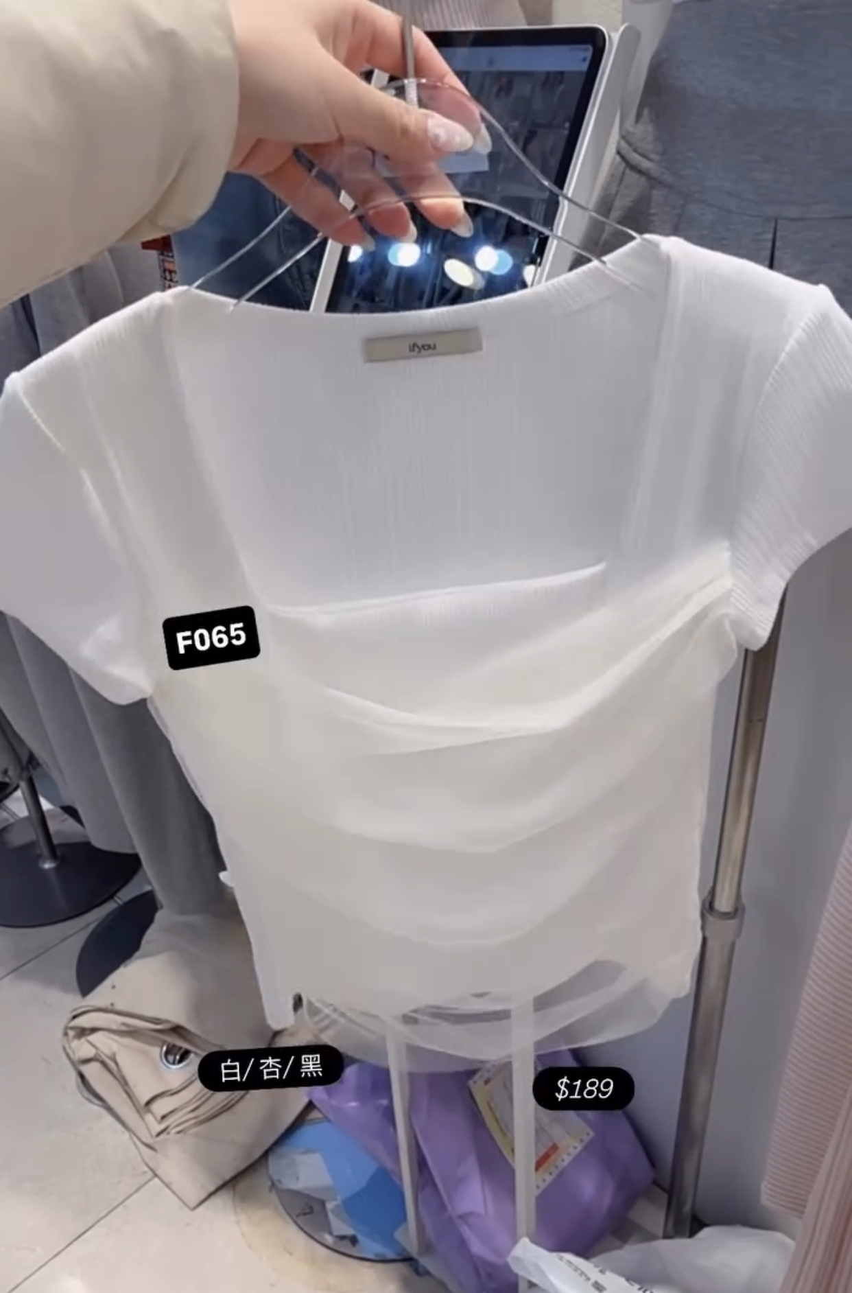 🇰🇷🇰🇷韓國連線2/4🔥🔥11069#F065