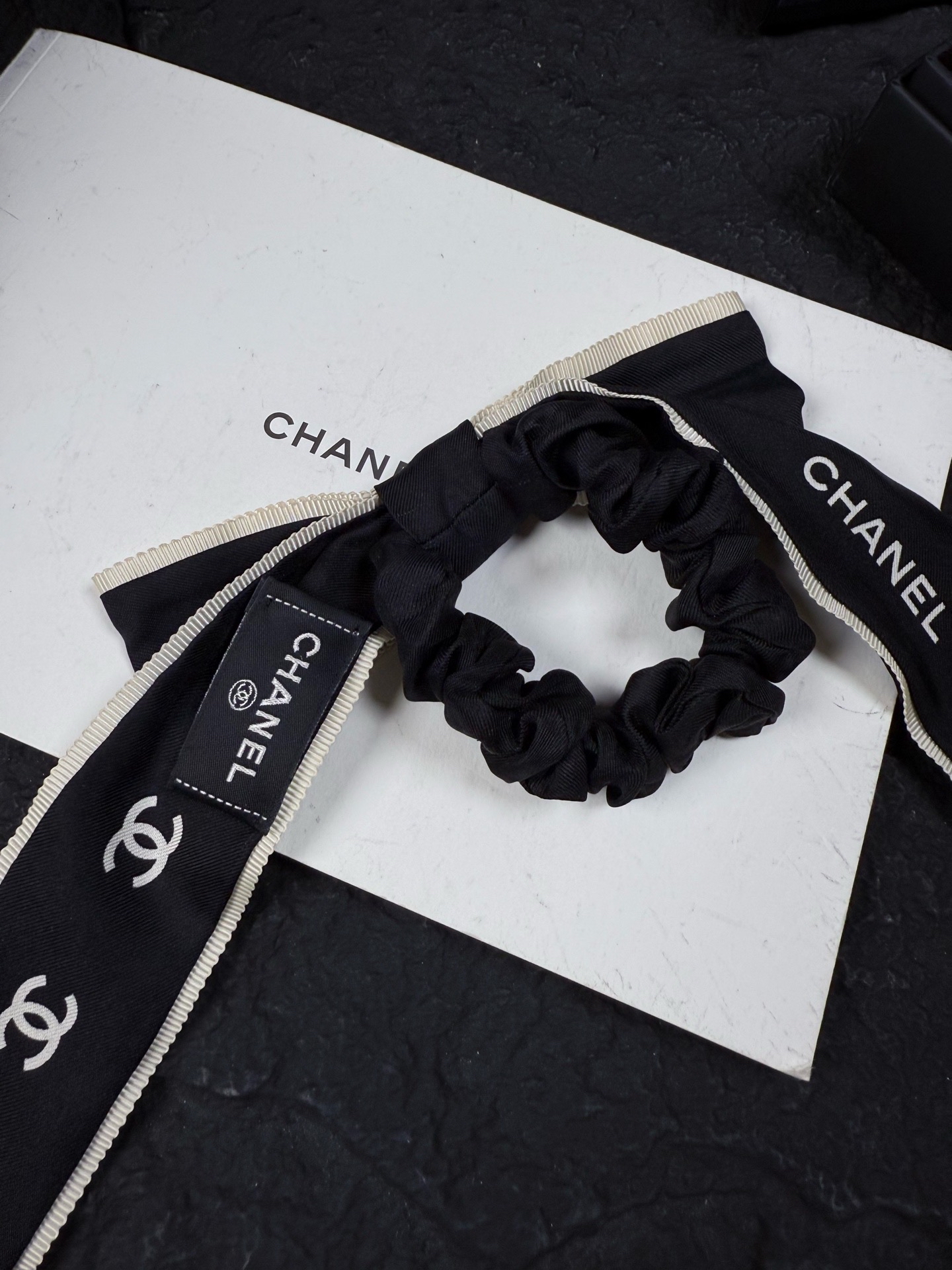 直播貨品| [Fixed Price 固定價］冇得減‼️ FF18