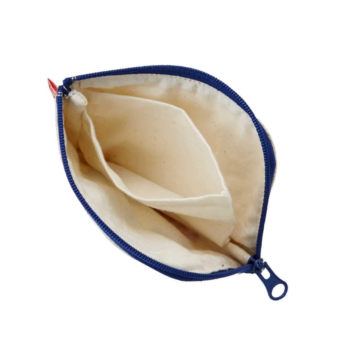 🎌日本直送🎌Hello Kitty L型易開拉鍊零錢包