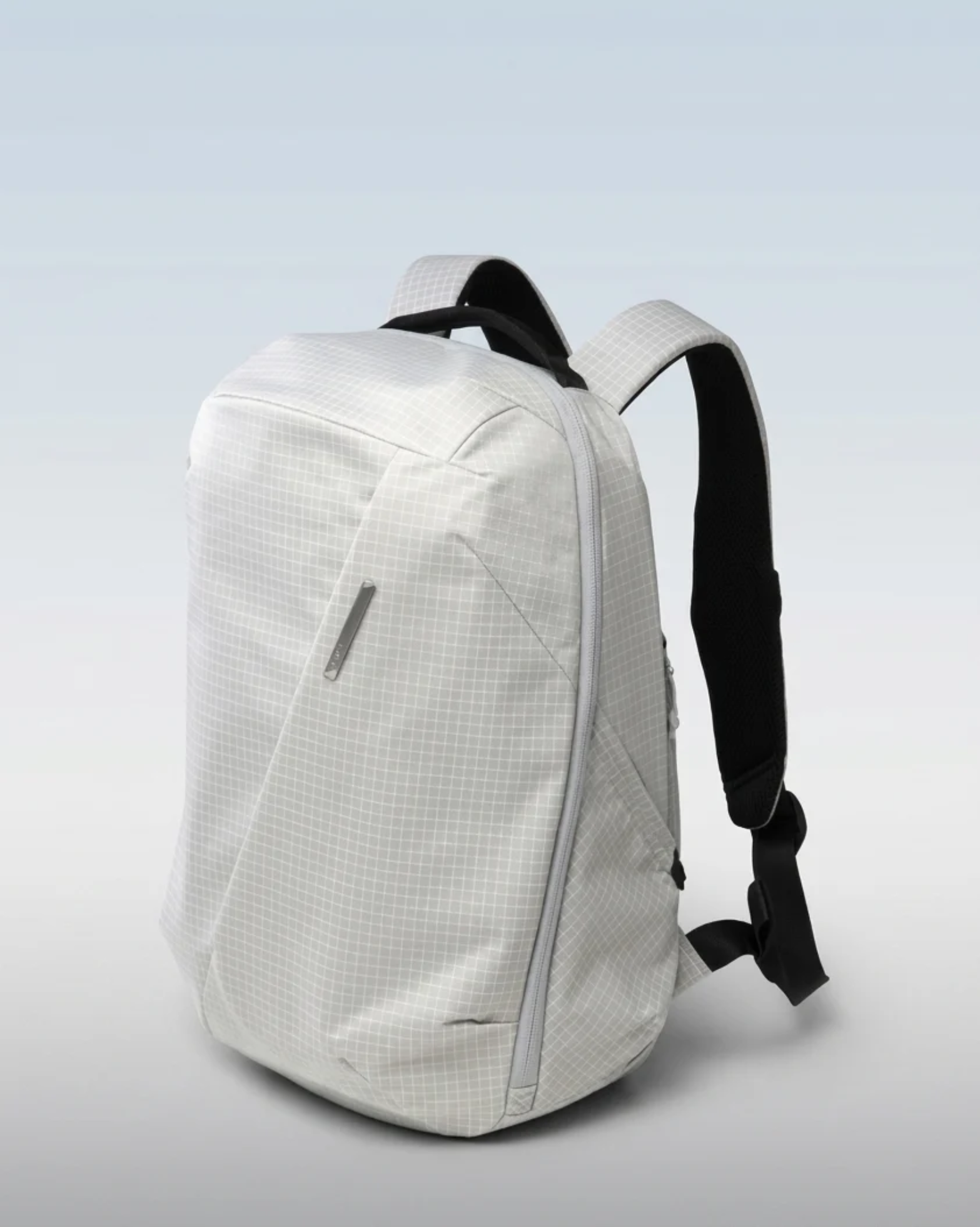 NIID NEO Nomad 19L N3經典雙肩後背包 輕量電腦後背包 後背包