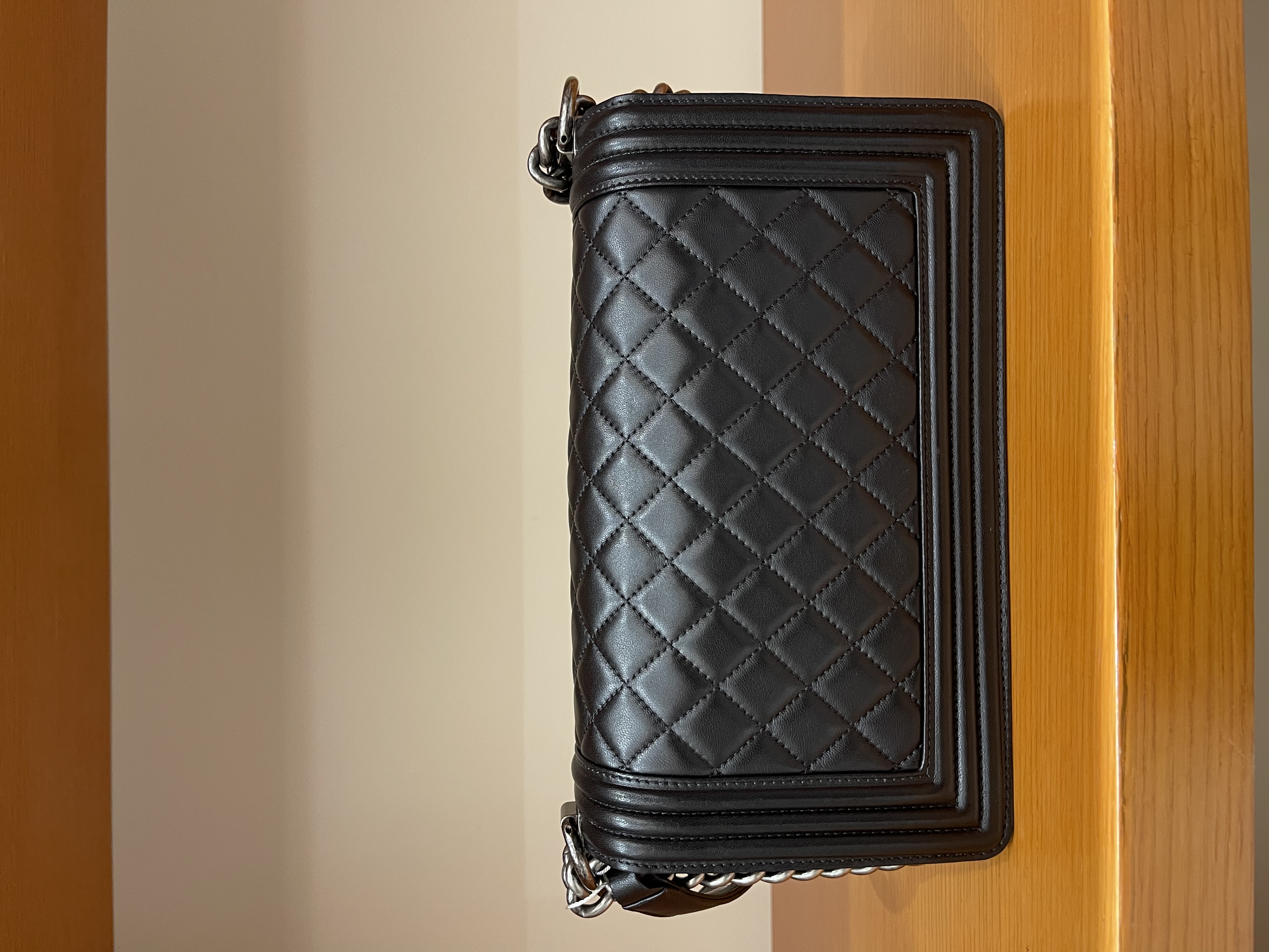 直播貨品 |  [1個-$100 2個-$300］ HH01