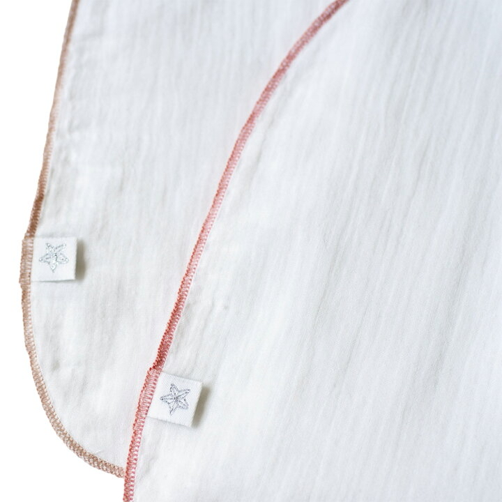 🇯🇵預訂 日本直送🇯🇵Mocmof四色水果系列口水巾汗巾套裝