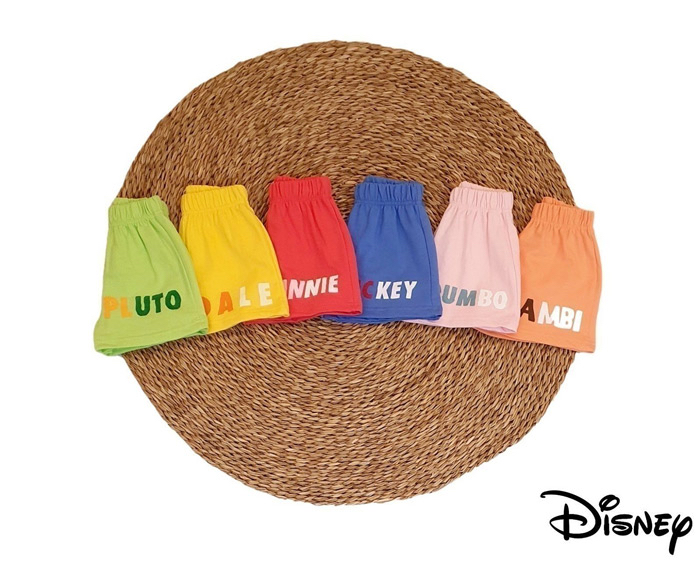 🇰🇷LittleRabbit set